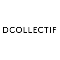 DCOLLECTIF Logo