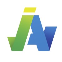InnovArquitectura Logo
