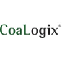 CoaLogix Logo