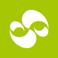 Mônada Creative Solutions Logo