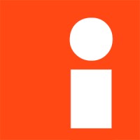 Interactive Sponsor Logo