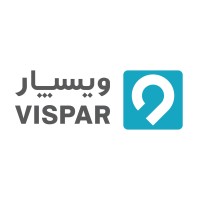 Vispar (Paya Baspar Arya Co.) Logo