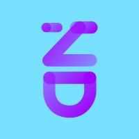 FRIENDS Logo