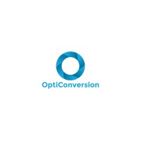 OptiConversion Logo