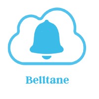 Belltane LLC Logo