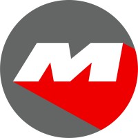 MCF Environmental Services, Inc. Logo