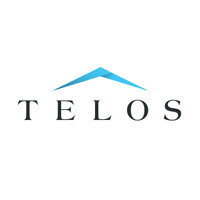 Telos Capital Funds Logo