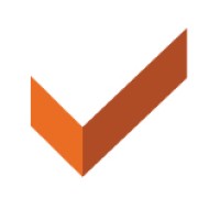 Prequal Logo
