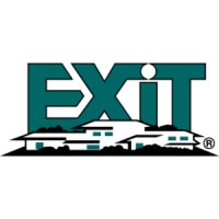 EXIT Reitz Realty Group Logo