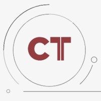 Casatrade | Software Development Logo