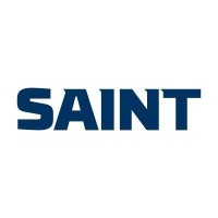 SAINT Tecnologías Logo
