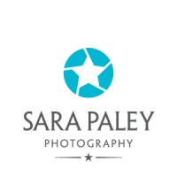 Sara Paley Photography Logo
