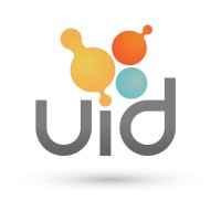 Unified Information Devices Logo