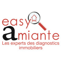 Easy Amiante S.A. Logo