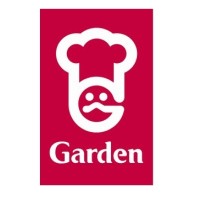 The Garden Company Limited Logo