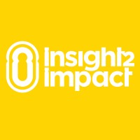 insight2impact Logo