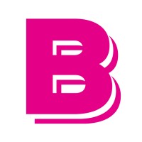 BEVERAGE BRAND BUILDERS Logo