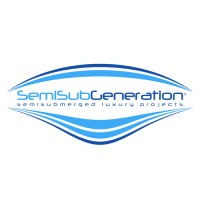 SemiSubGeneration Logo
