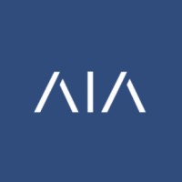 AIA - Alternative Investment Logo