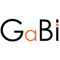 Generics and Biosimilars Initiative (GaBI) Logo