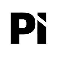 PantoInspect A/S Logo