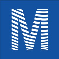 Musée national de la Marine Logo