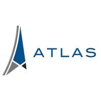 Atlas FinTech Holdings Corp. Logo