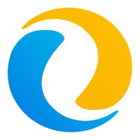Ocean Credit IFN Logo