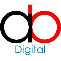 Abda Digital Pvt Ltd Logo
