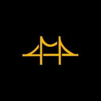 Iron Bridge Finance & Orlandis Capital Logo