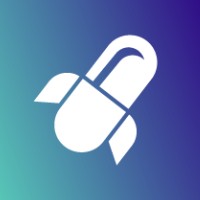 Boost Your Talents By Clappppp Logo