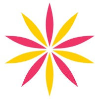 Spark Conferences Logo