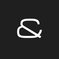 MATT&CO Logo