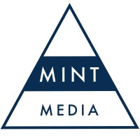 Mint Media Logo