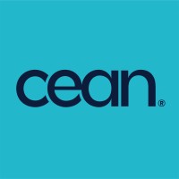 CEAN SpA Logo