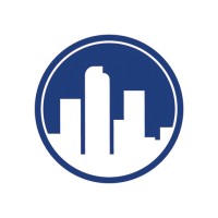 1858 Real Estate Logo