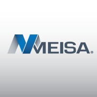 MEISA Logo