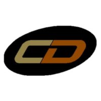 Corsair Design & Control Systems Ltd. Logo