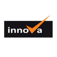 Innova Sac Logo
