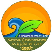 Earthwise Aware Logo