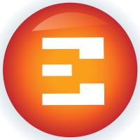 Evans Auto Care Logo