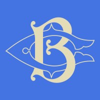 Bethlehem Capital Logo