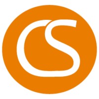Csallner Software Logo