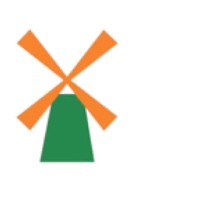 Green Mill Solutions Logo