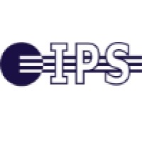 IPS Consulting Services Pty Ltd Logo