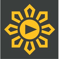 PlaySolar Logo