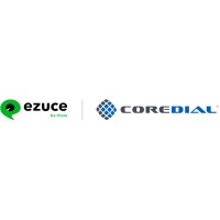eZuce, Inc. Logo