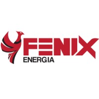 Fenix Energia Logo