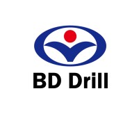Black Diamond Drilling Services Australia P/L Logo