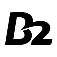 Infront B2Run GmbH Logo